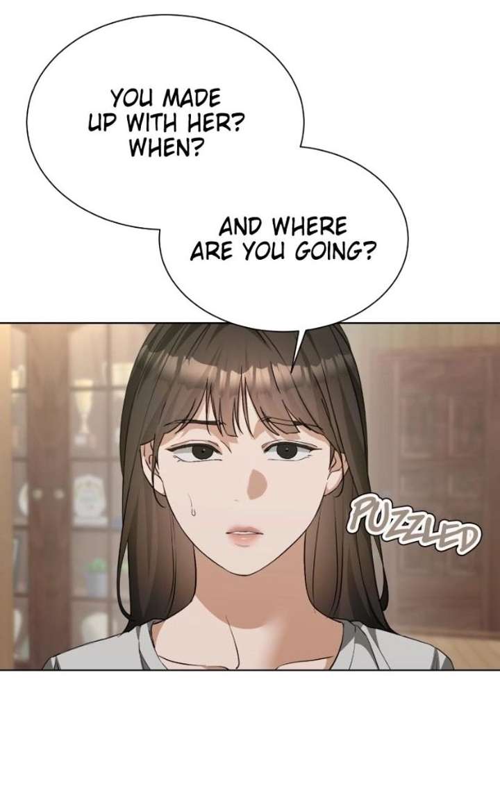 ch 25 37