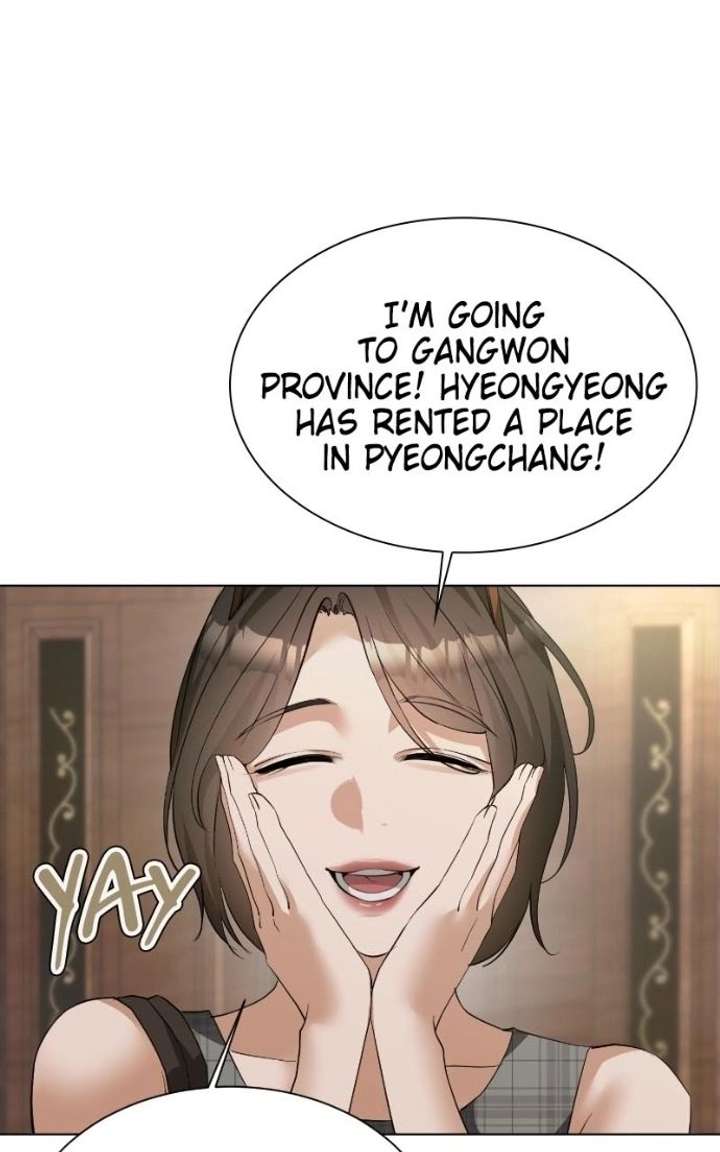 ch 25 38