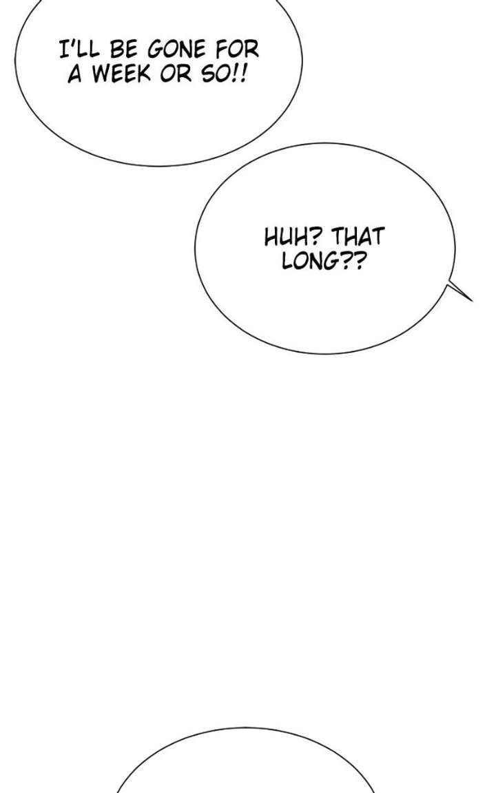 ch 25 39
