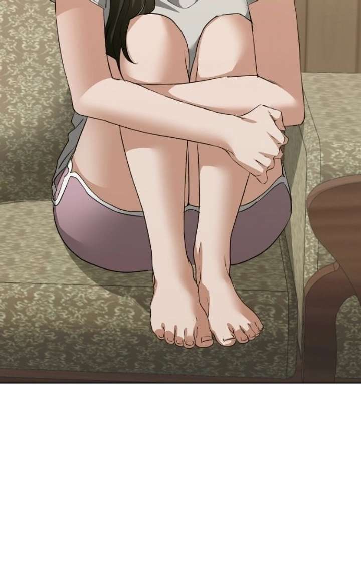 ch 25 4
