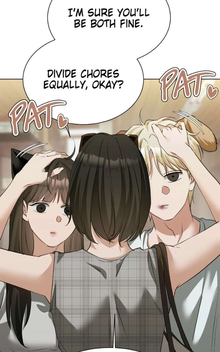 ch 25 40