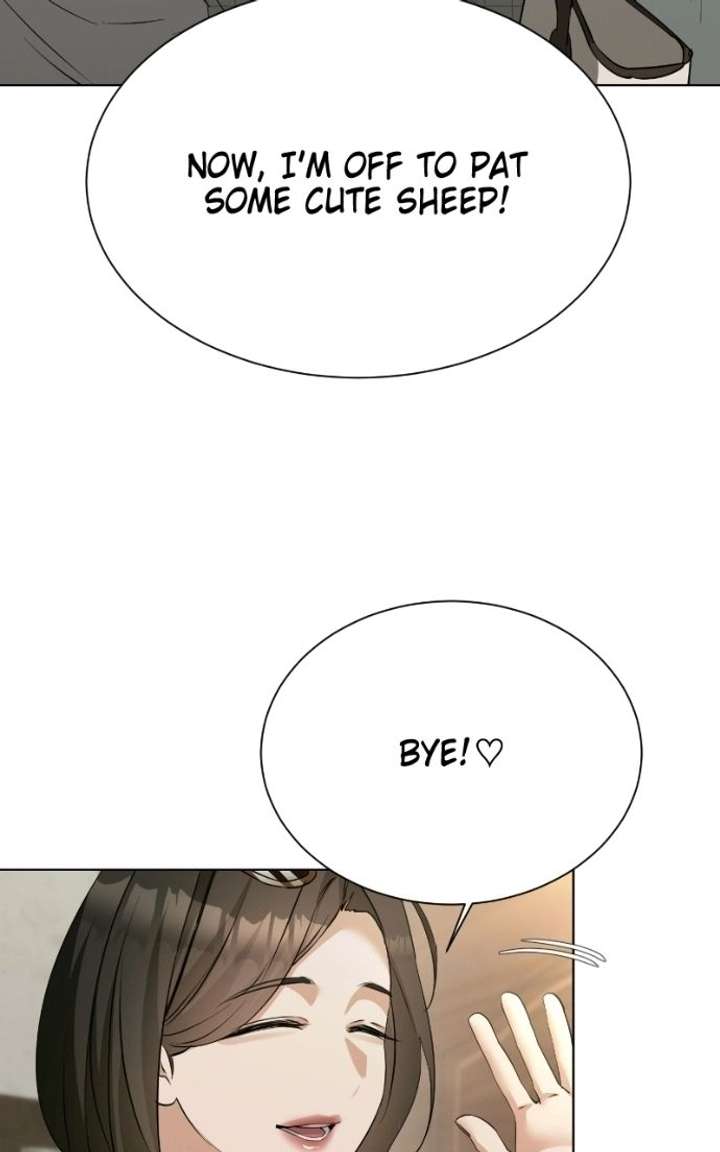 ch 25 41