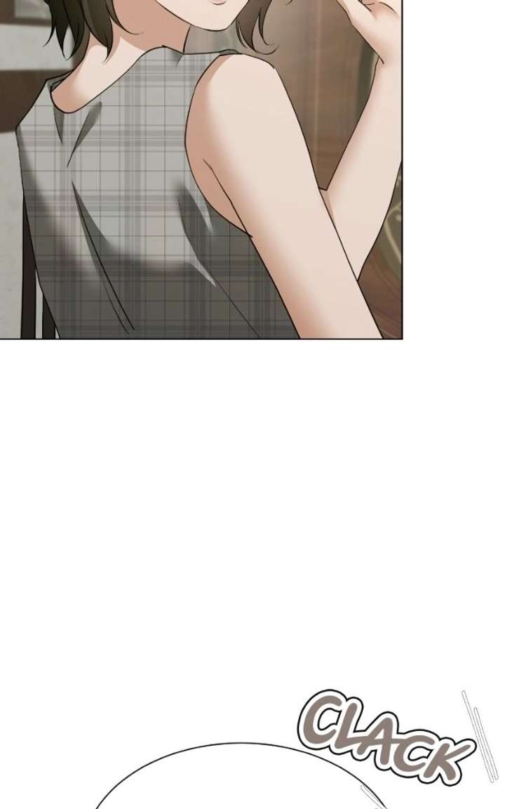 ch 25 42