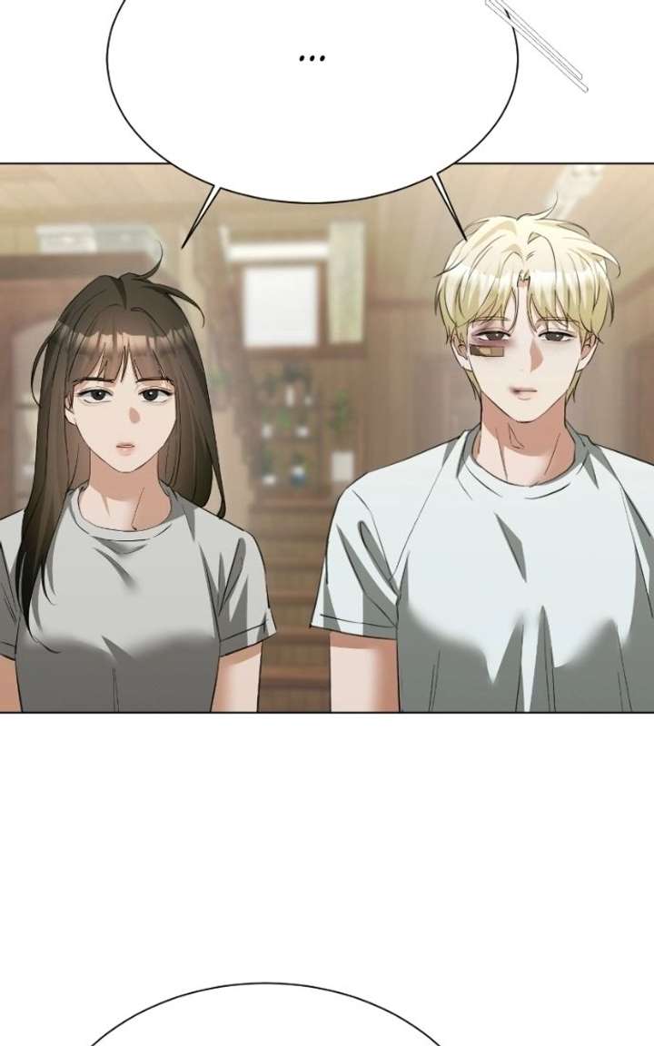 ch 25 43