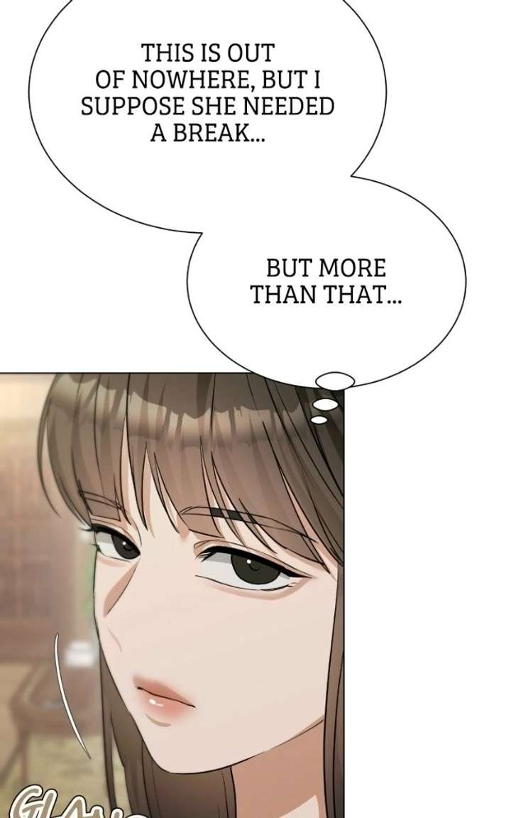 ch 25 44