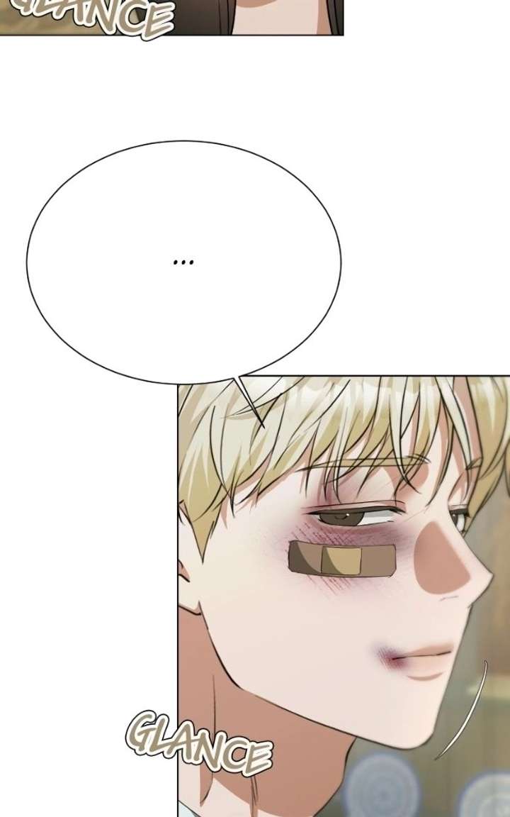 ch 25 45
