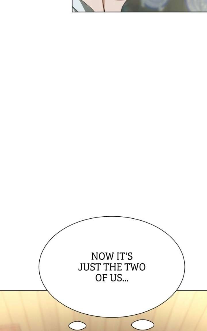 ch 25 46