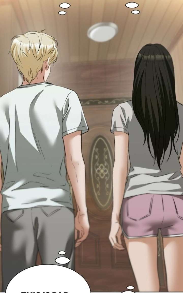 ch 25 47
