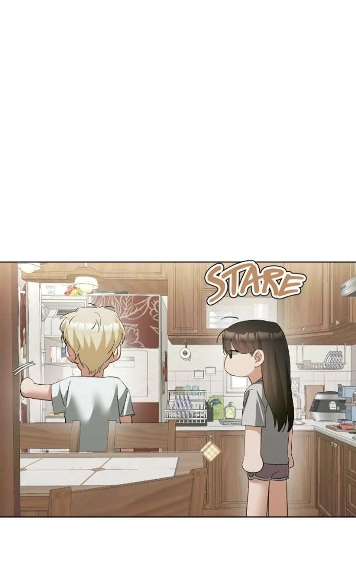 ch 25 49