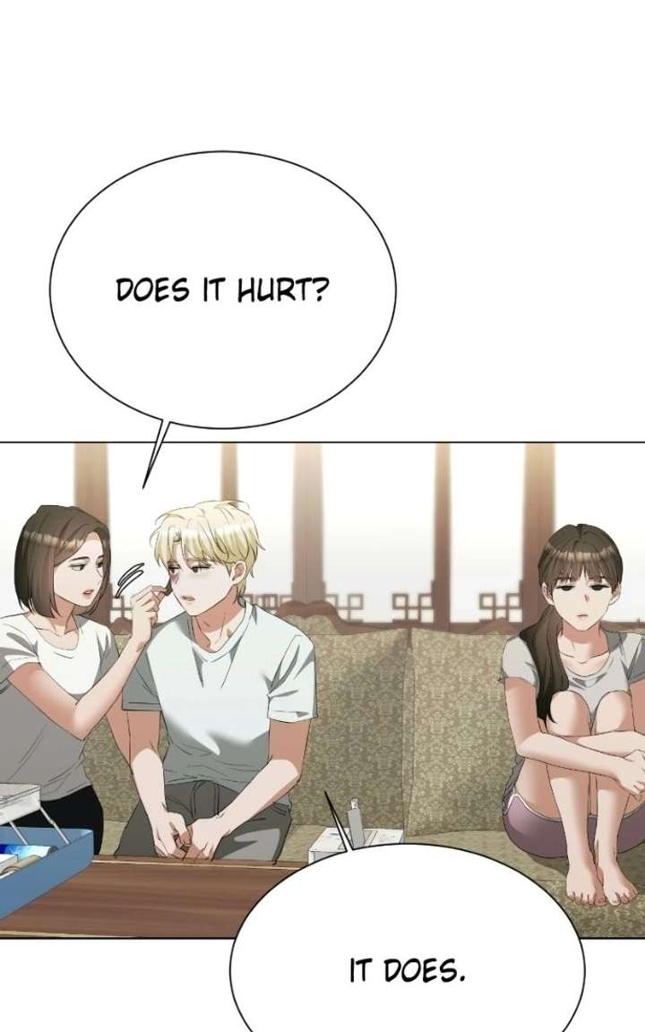 ch 25 5