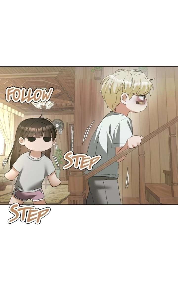 ch 25 50