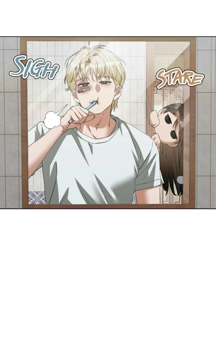 ch 25 51