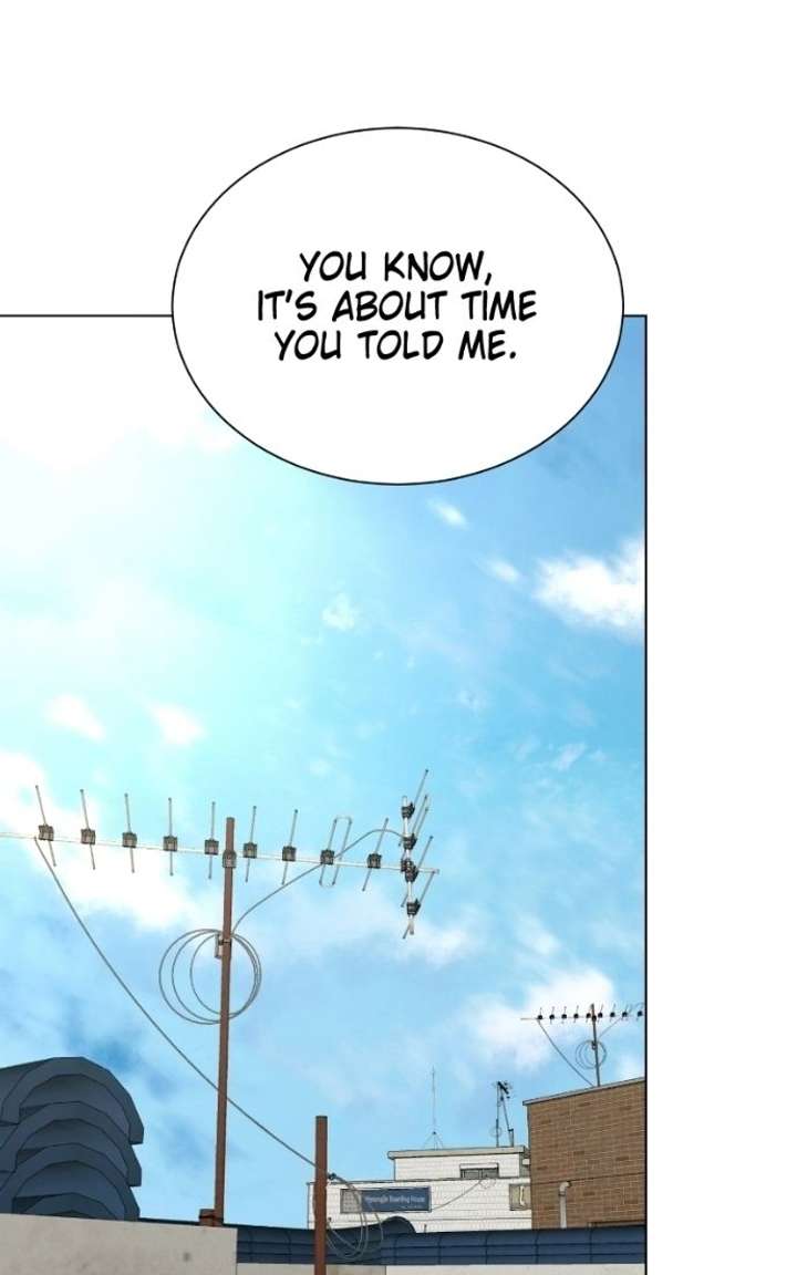 ch 25 53