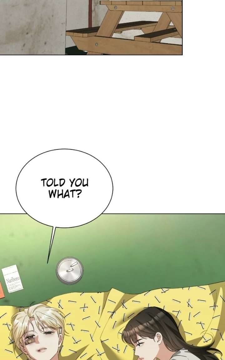 ch 25 54