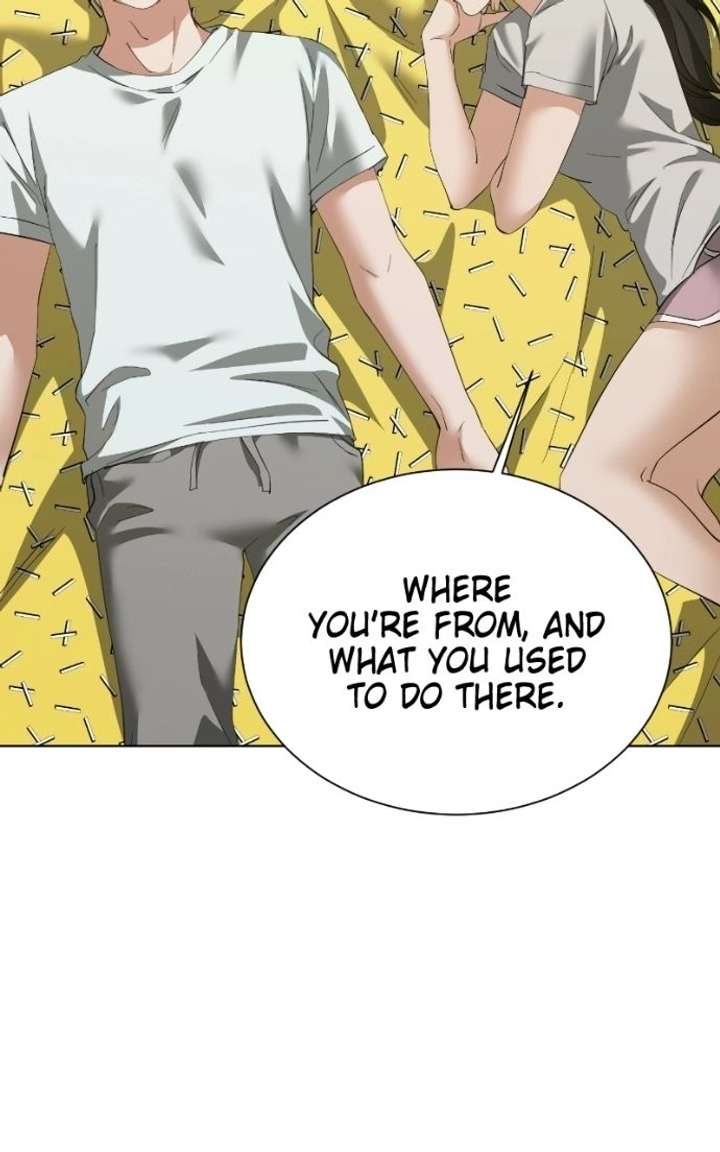 ch 25 55