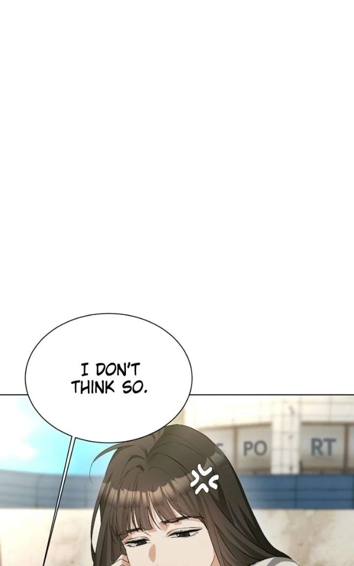 ch 25 57