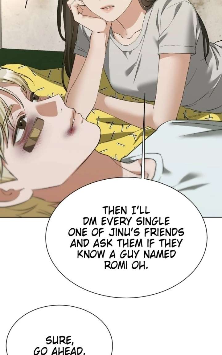 ch 25 58