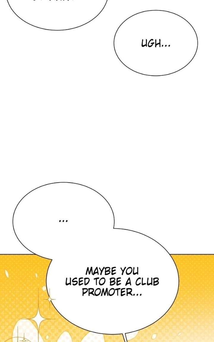 ch 25 59