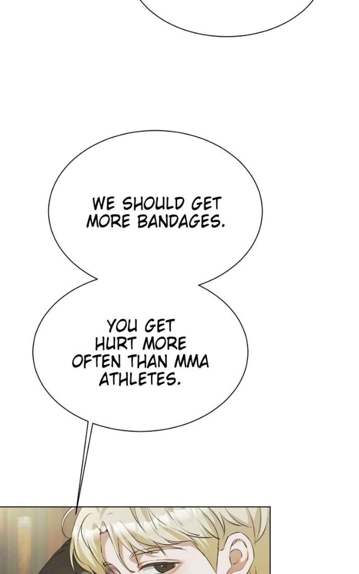 ch 25 6