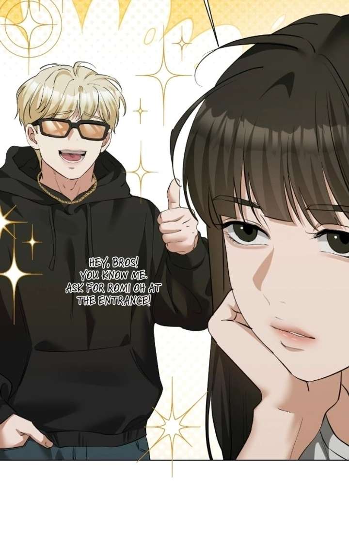 ch 25 60