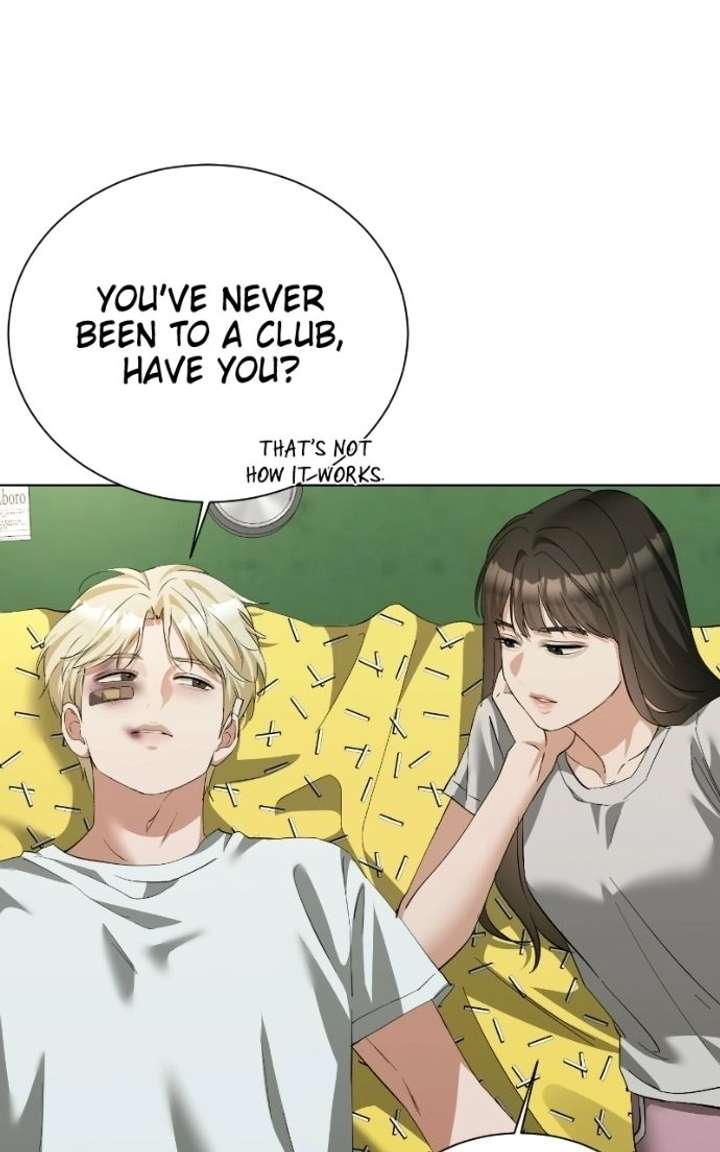 ch 25 61