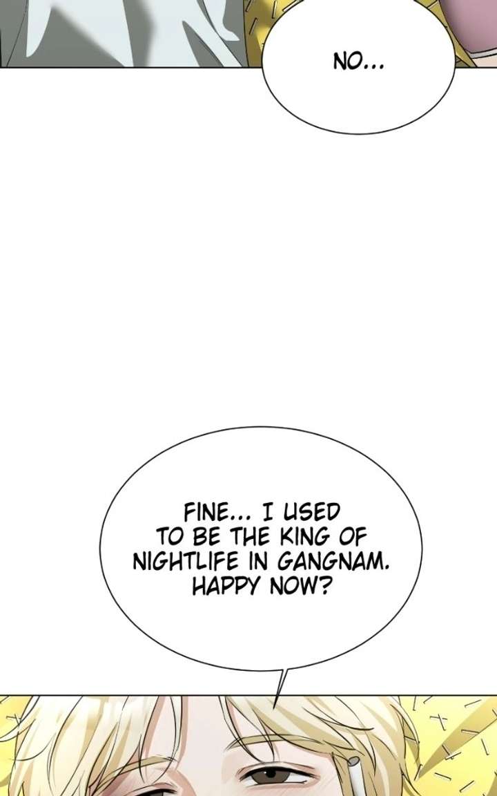 ch 25 62