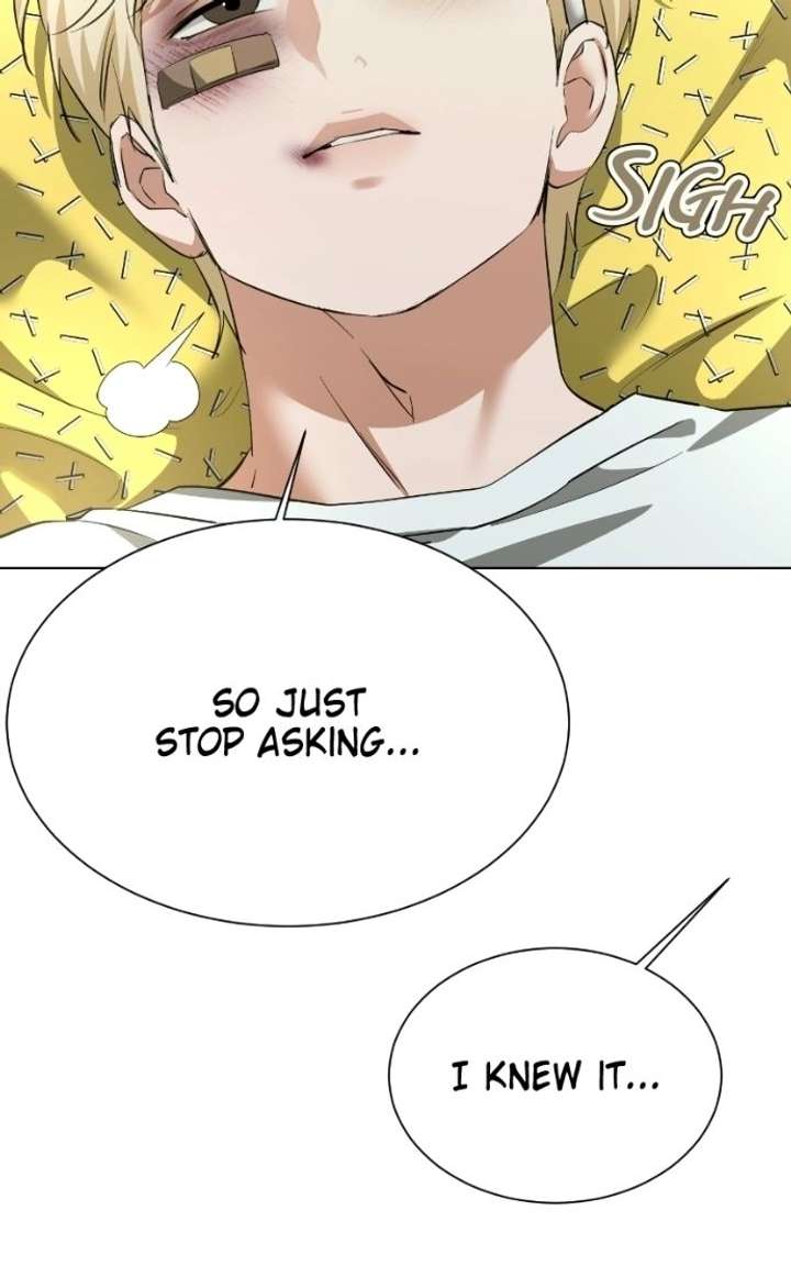 ch 25 63