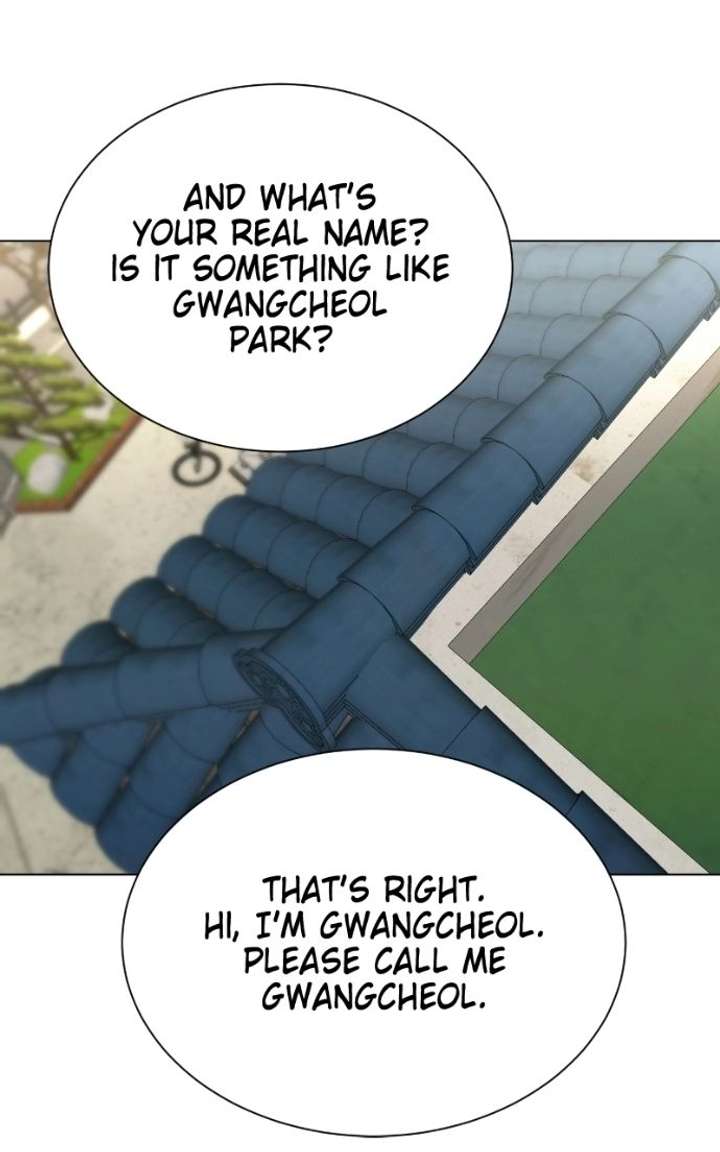 ch 25 64