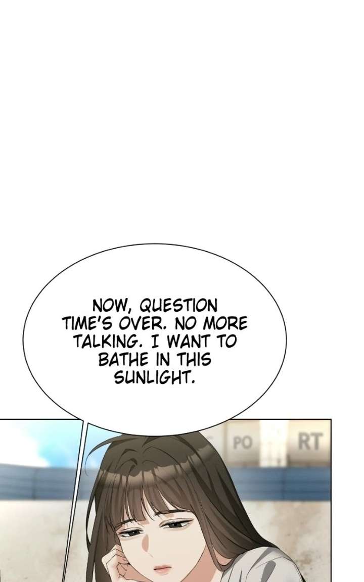 ch 25 65
