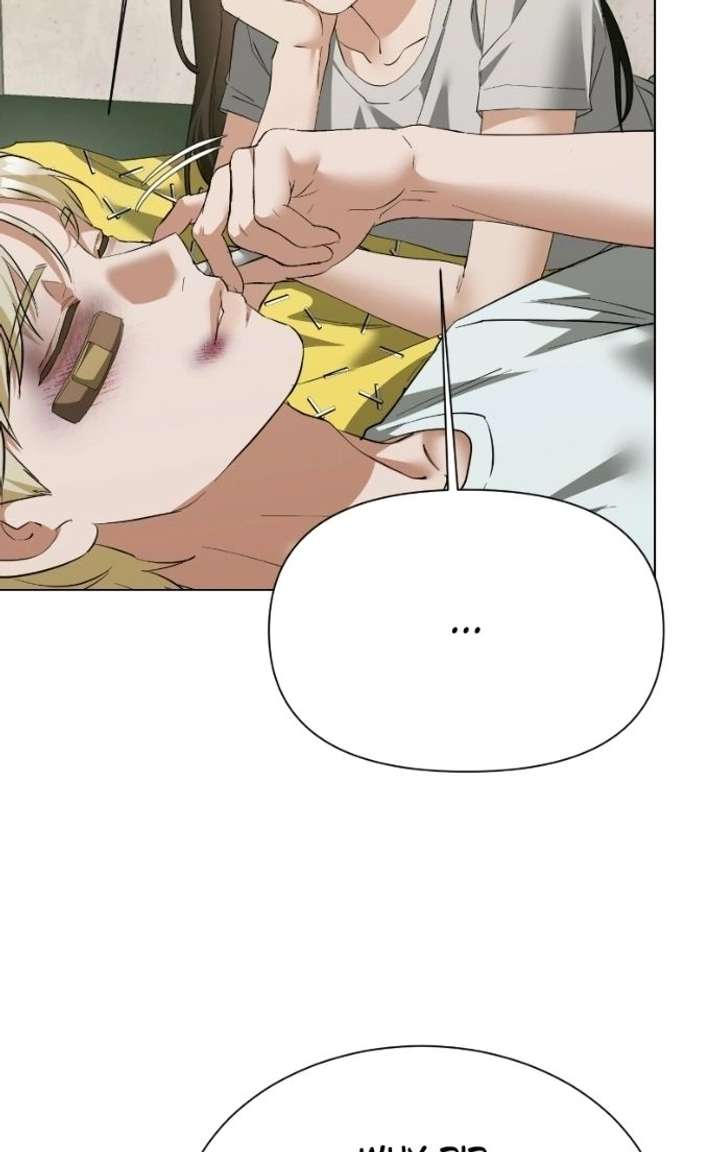 ch 25 66