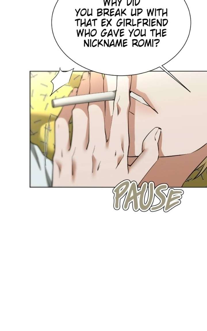 ch 25 67