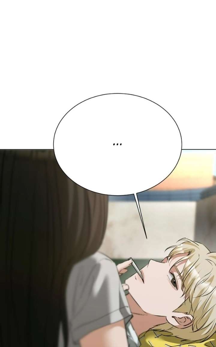 ch 25 68
