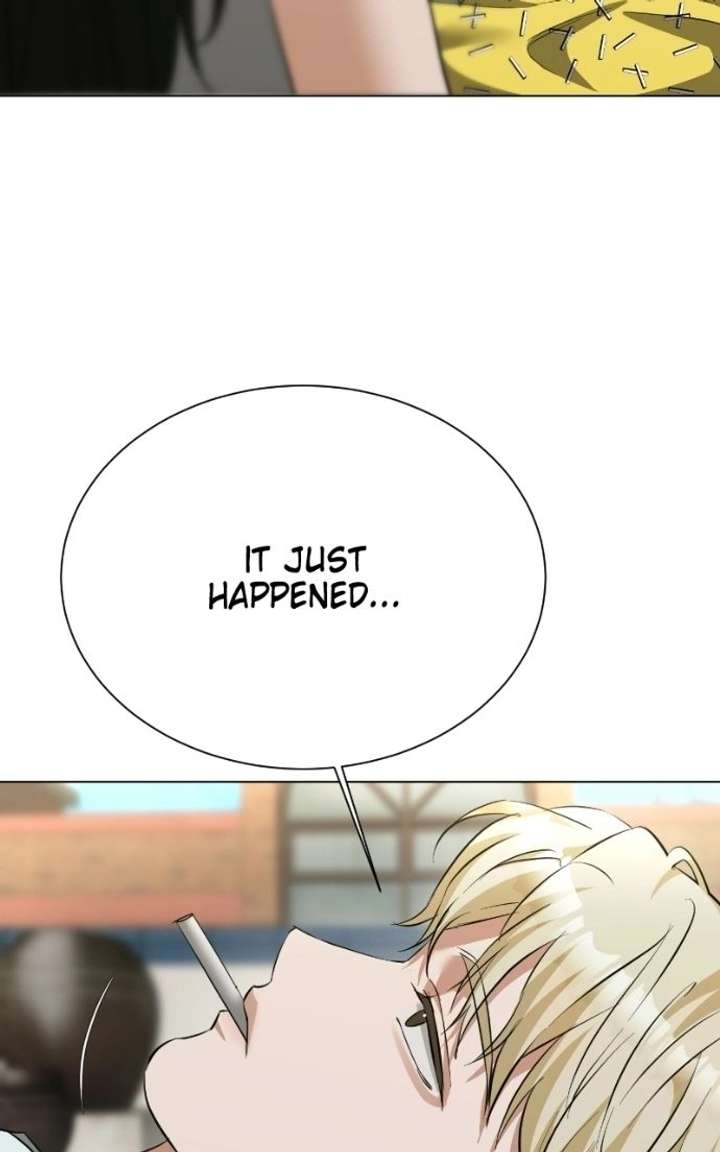 ch 25 69