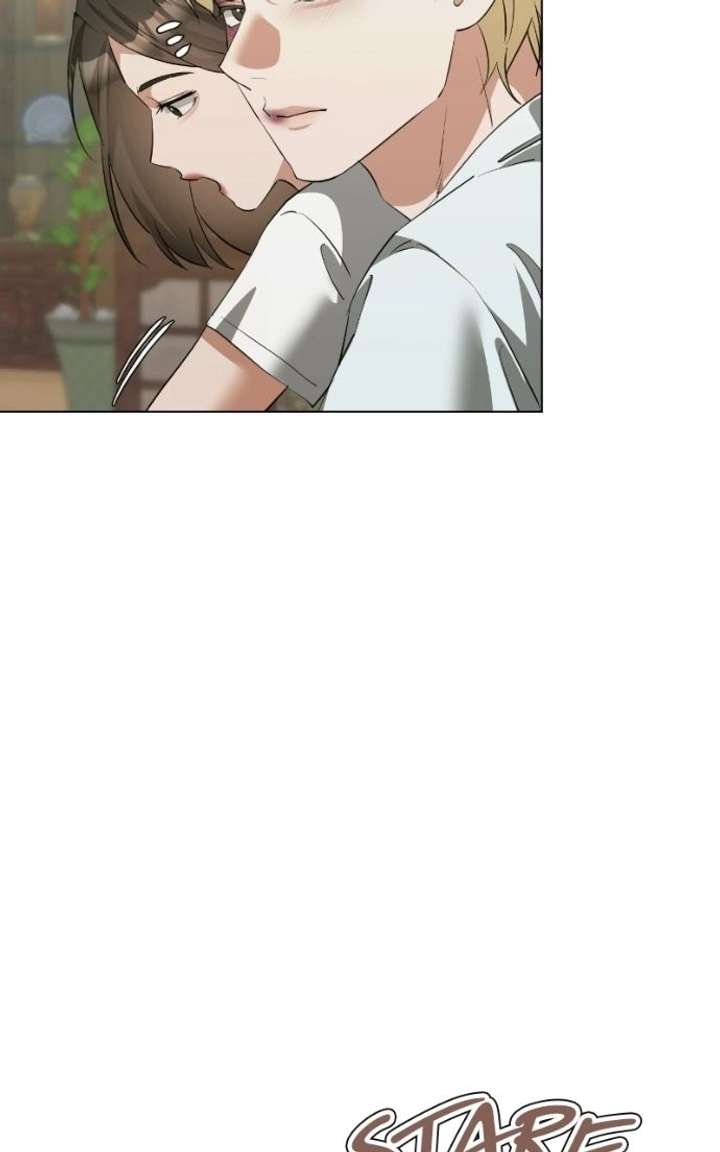 ch 25 7