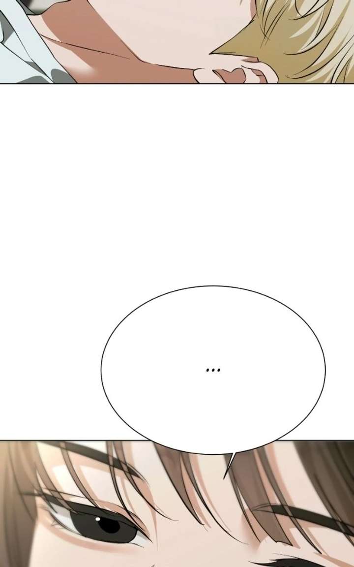 ch 25 70