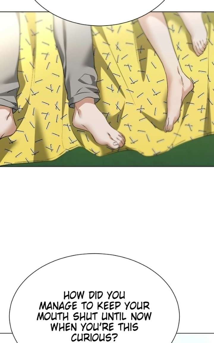 ch 25 72
