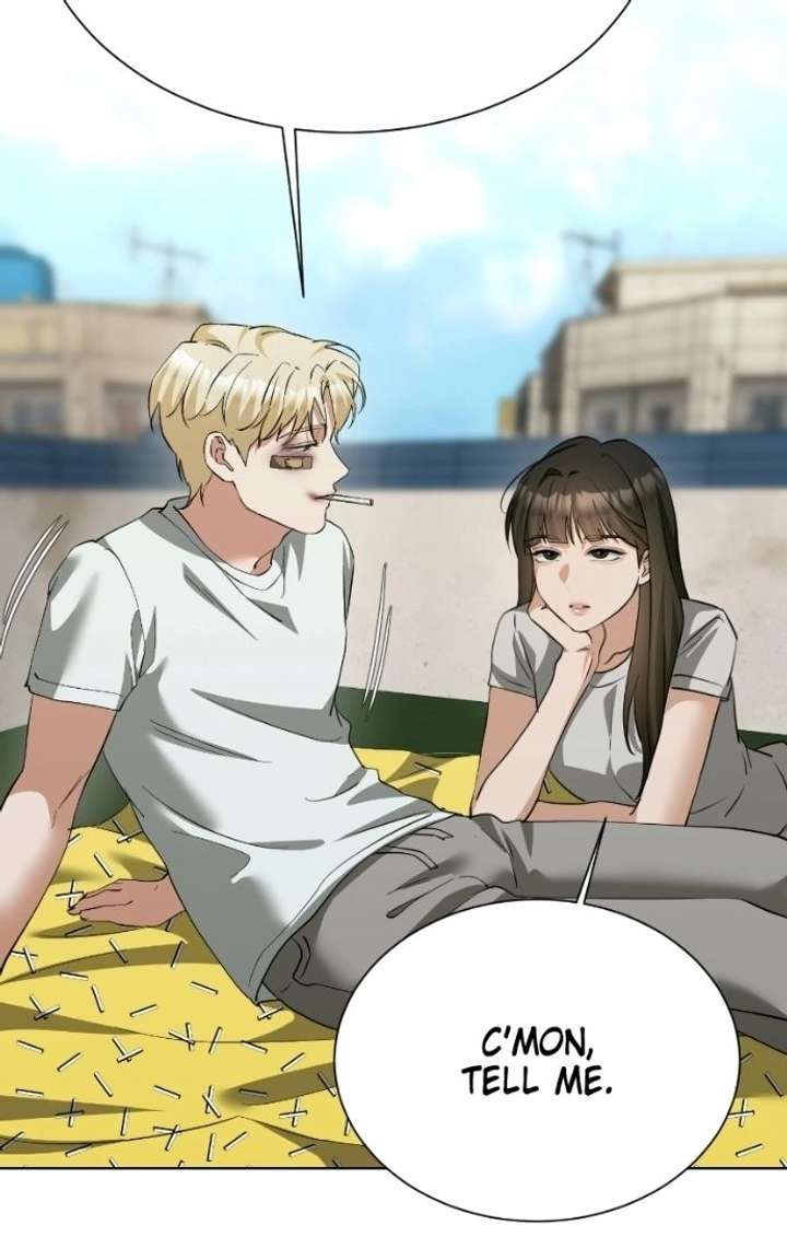 ch 25 73