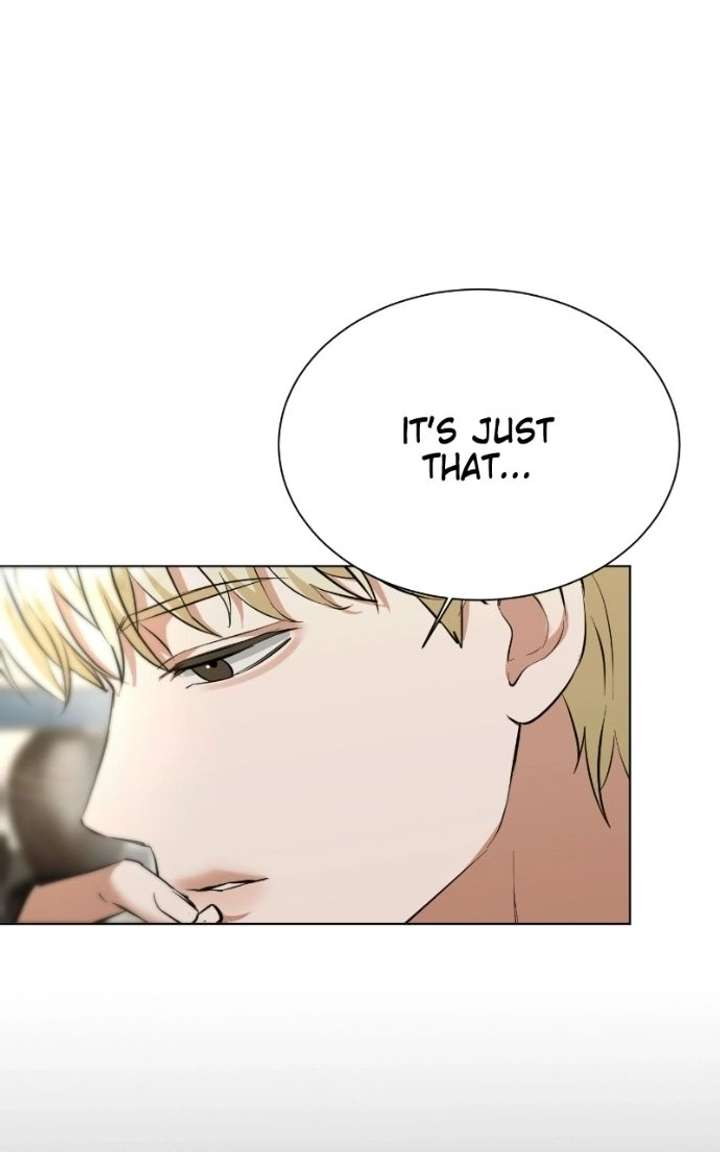 ch 25 74