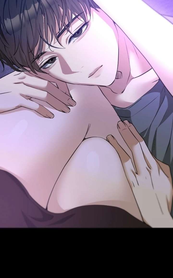ch 25 76