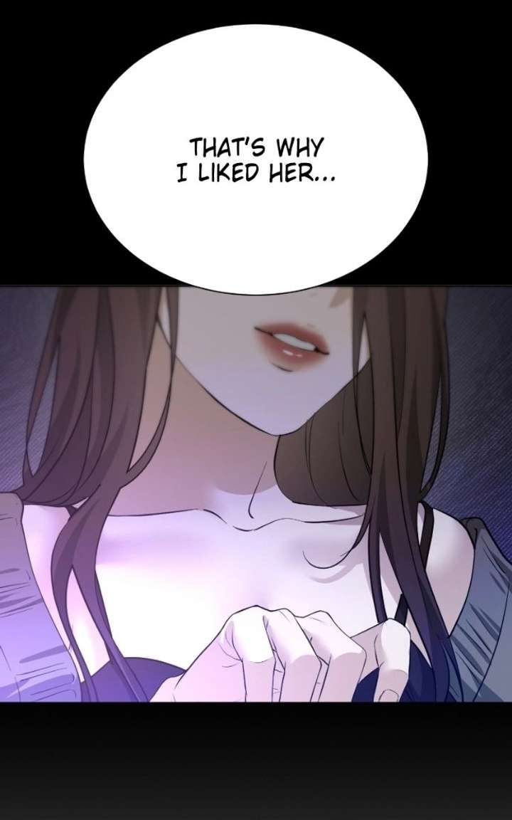 ch 25 77