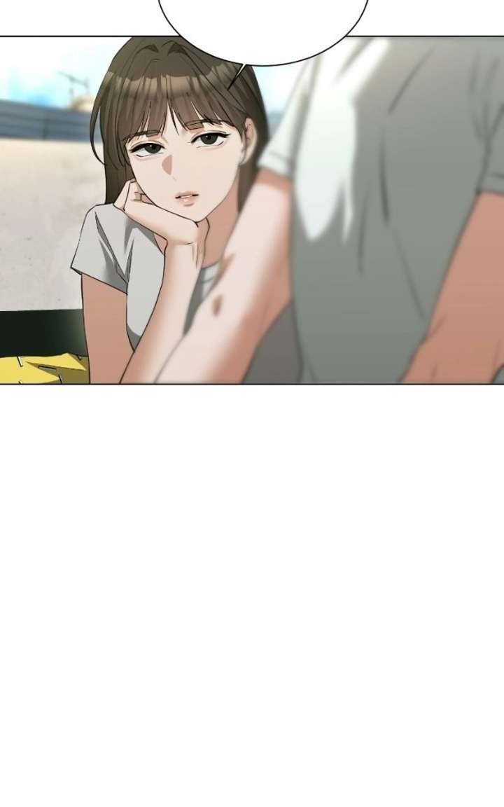 ch 25 79