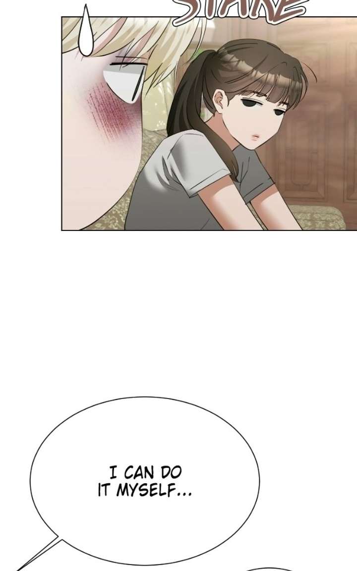 ch 25 8