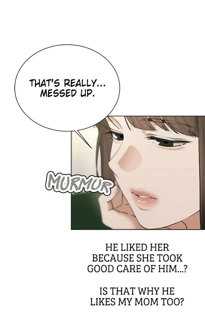 ch 25 80
