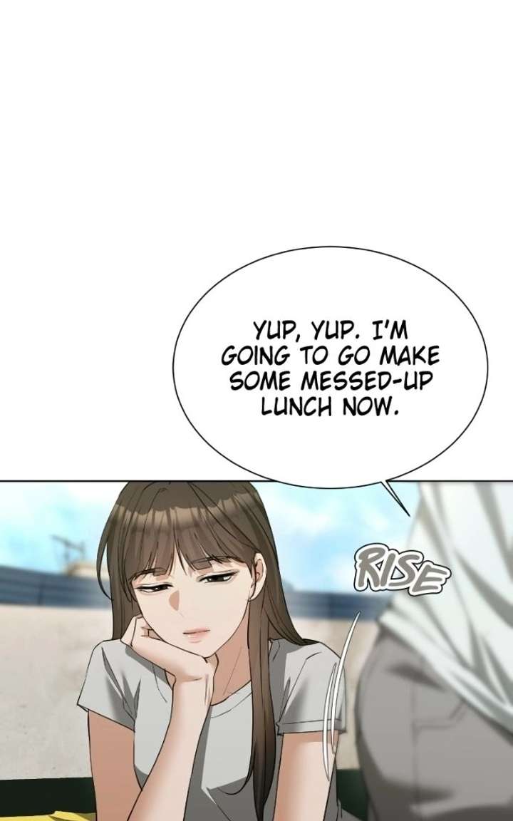 ch 25 81