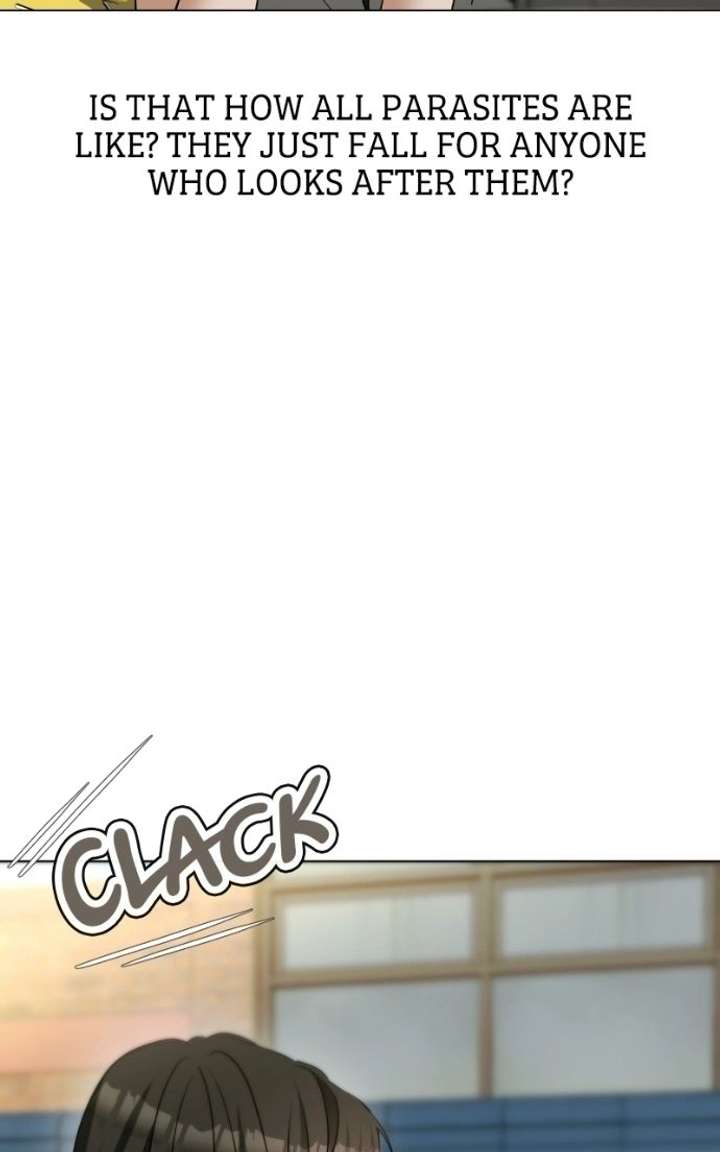 ch 25 82