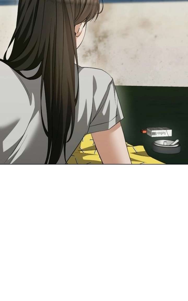 ch 25 83