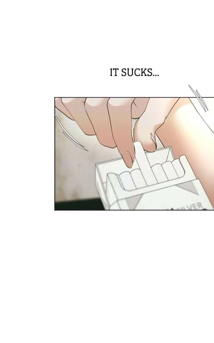 ch 25 84