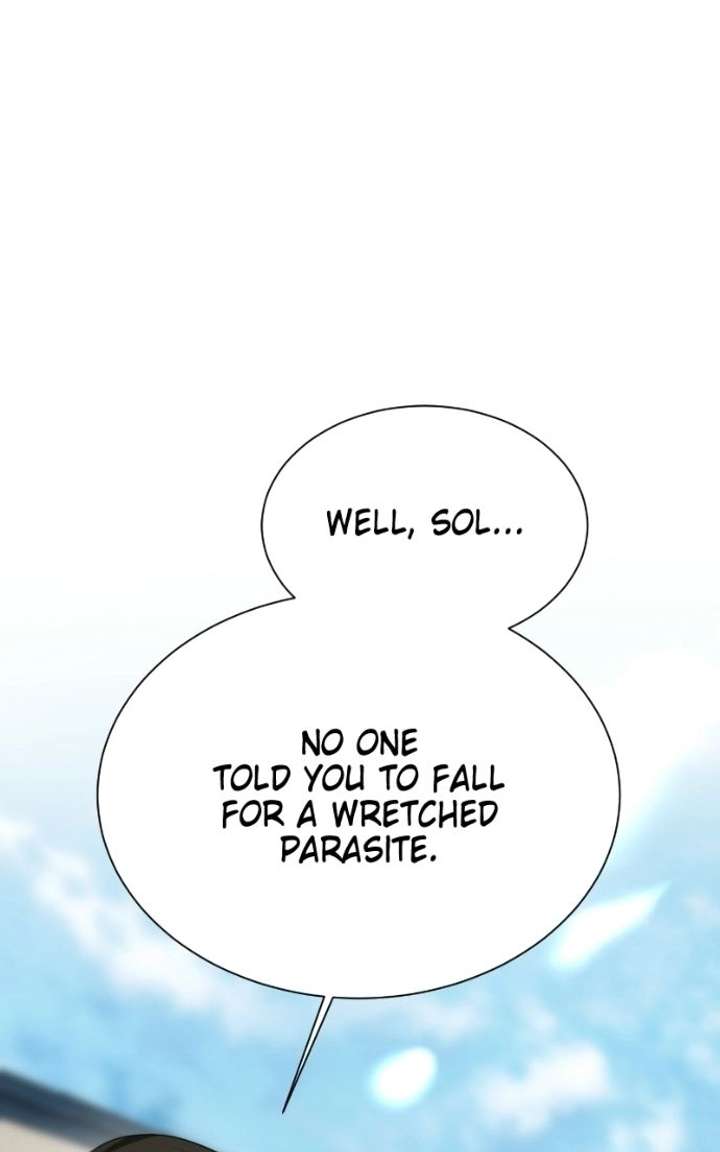 ch 25 85
