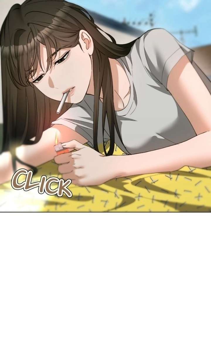 ch 25 86