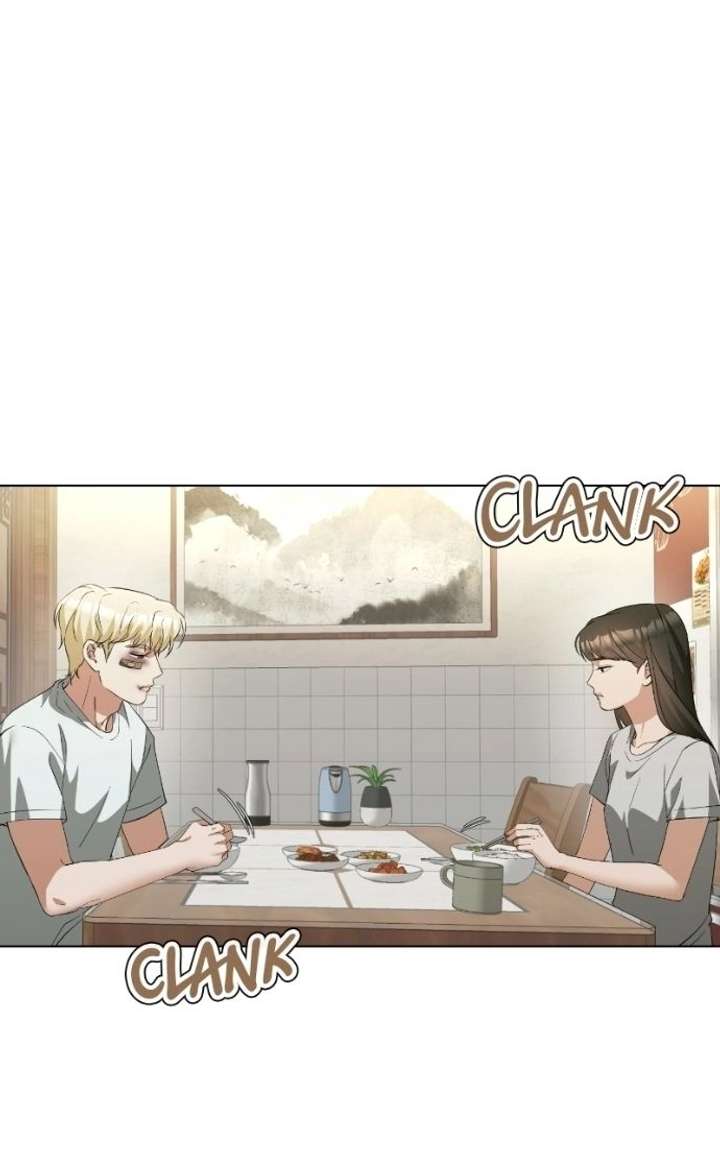 ch 25 88
